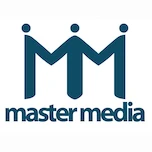 2021-02-25 07_49_12master-media-logo-152-1.webp